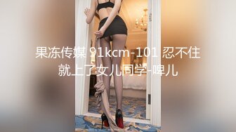 和老婆爱爱A