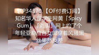 国产AV 星空无限传媒 XK8093 程序员的奇幻之旅2 禾莉