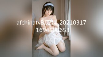 痣铃-有鱼er_2023-02-16_21-47_91.8min_3