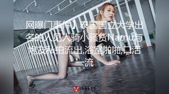 屁股大又白，还不好意思被我拍