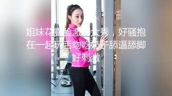 极品美乳娇俏小情人空姐制服装