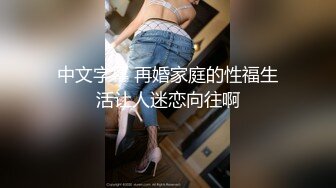 小县城路边沟厕刁钻角度偷拍多位美女的极品美鲍2 (3)