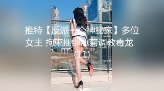 【新片速遞】  2022-7-17【猪肉佬寻欢】小黑巷找站街女，颜值不错少妇，抓着大屌口硬开操，扶着肥臀后入