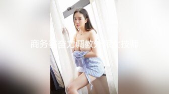 厕所干小少妇