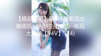 高颜值反差模特女神  Risa 大尺度露点私拍 美乳巨臀高挑诱人身材 大珍珠勒逼半裸诱惑3