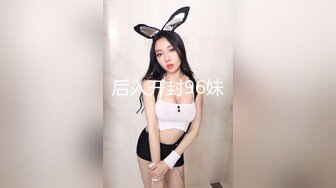 【萝莉控狂喜】杭州海王「JK_0571」OF约炮实录 极品纹身少女一边口交一边讲述和黑人性爱经历