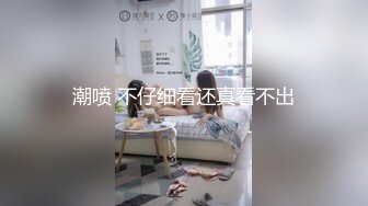 前天拍的，和老婆的……