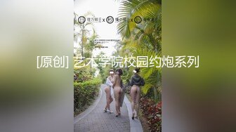 清纯美眉长发及腰 蜂腰翘臀天真无邪 观音坐莲 也算个小极品