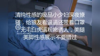 秀人网嫩模李梓熙大尺度视频-做爱2