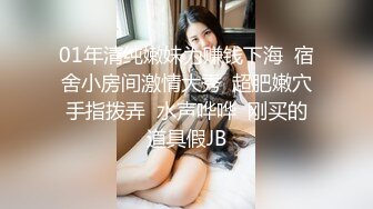 重磅福利，复刻版名人卡戴娜OF顶级身材巨乳女神【阿多拉】私拍视图全套，尤物般的身体紫薇被大肉棒征服 (20)