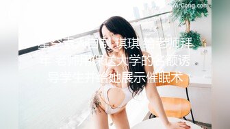 大屁股黑丝女友7