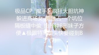 CCAV认证UP主『芽芽』COS艾米利亚 肆意玩逼 无套内射