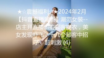 (sex)20230605_˃⌑小伊人