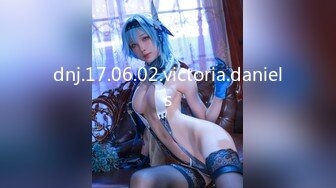 TS^长腿^翘臀^alice2010（Onlyfans）【349V】 (140)