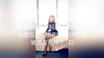 【自整理】好可爱的妹子，可惜已经名花有主了，是别人家的女友！【163V】 (4)