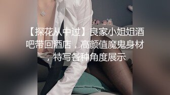 老公不在的少妇自拍给我看