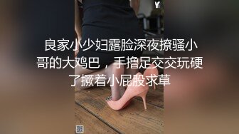 内射黑丝女仆装96大一嫩妹40分钟 淫荡对白(VIP)