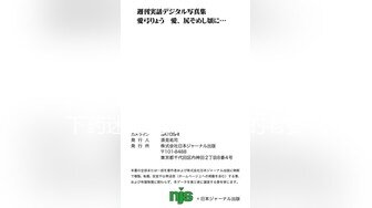  7月最新黑客破解家庭摄像头偷拍豪宅夫妻日常性生活吃得好性欲强做爱频率高