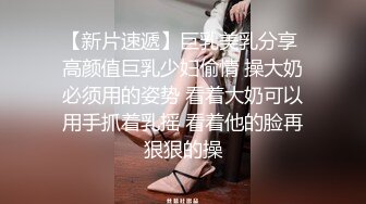 ❤️【欧美居家盗摄合集】自慰，群交，同性，偷情，按摩，野战.一网打尽❤️ (2)