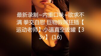 国产博主HongKongDoll（玩偶姐姐）onlyfans高清原档资源合集 (52)