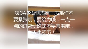 海角社区小伟哥与丈母娘的乱伦故事 日常偷拍她洗澡趁着老婆出差和她疯狂做爱