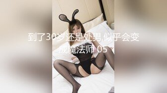 カリビアンコム 042822-001 女熱大陸 File.086 川村りな