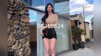 1/21最新 迷人的小少妇舔弄小哥大鸡巴草嘴舔逼各种抽插VIP1196