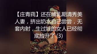 允爾 性感红色连衣短裙 一颦一眸皆带着性感气息的娇媚 丰腴别致的婀娜姿态动人