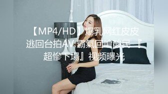  万狼求档OnlyFans清纯甜美百变小仙女Enafox订阅私拍~吃鸡巴的样子又骚又可爱