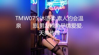 狗奴伺候绿主和老婆做爱