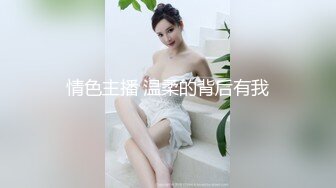 【新片速遞】绝色美女⭐八字巨乳大乳晕⭐清纯国模Yeon-woo大尺度私拍⭐白皙性感真想干她一炮