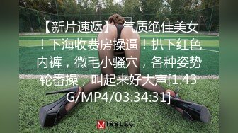 SOE-540  在丈夫面前被侵犯的人妻..希志爱野[中字高清](BVPP無碼破解)