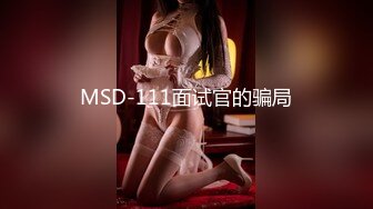 MSD-061_羞澀處女遭侵入破碎童貞｜雇主的騙色陰謀官网