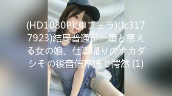 MDHG0006 麻豆传媒 这个面试有点硬 日系短发软萌妹子 韩棠