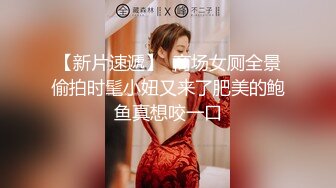 人气反差ASMR女网黄「deerlong」OF性爱私拍 电动小马达激烈骑乘把男友榨出白浆