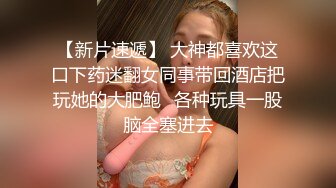 《居家摄像头破解》偷窥小伙一周和漂亮的女友连干7次真猛啊 (15)