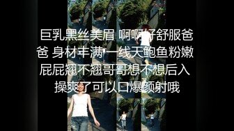 露脸才是王道！最新流出推特绝色高颜女神【奶凶大人】私拍，露出道具与金主爸爸大玩SM性爱花式调教 (13)