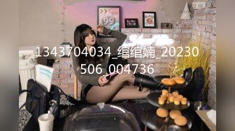 【上古资源】零几到一几年良家换妻泄密5部合集+百度泄露 算得上古早露出了 第9弹！