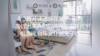 烟台情人的大肥屁股随着音乐一起扭动