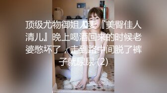 颜值能让人中毒很深的 高颜值高档女神，大胸高挑身材，放外围圈也要5K起步，女神和她小鲜肉男友日常啪啪 (3)