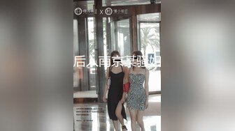  漂亮巨乳美女吃鸡啪啪 大奶子 大屁屁 无毛肥鲍鱼 这身材够魔性