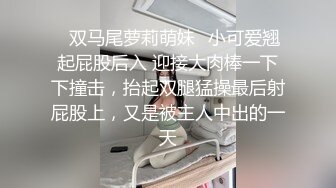 麻豆传媒&amp;渡边传媒 DB012 我的操能力系列