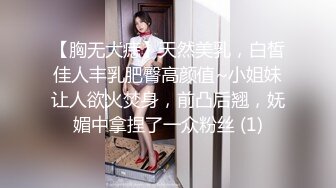 【胸无大痣】天然美乳，白皙佳人丰乳肥臀高颜值~小姐妹让人欲火焚身，前凸后翘，妩媚中拿捏了一众粉丝 (1)