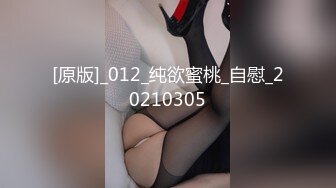 【新片速遞 】车模下海网红美女！4小时激情搞了几炮！被炮友尽情玩弄，后入撞击深插，主动骑乘位猛砸[2.16G/MP4/04:42:21]