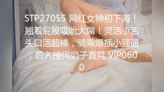 ❤️推特专操国妹堪比米糕横扫各界媚黑贱母狗的黑人UP主【卡诺】私拍，大块头大肉棒一点不怜香惜玉下下到底生猛输出