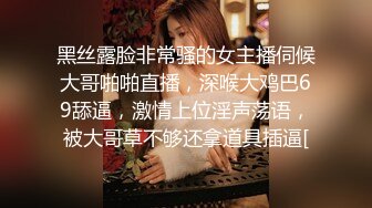 婚纱店操萝莉音小妹,休学大学生眼镜妹返场