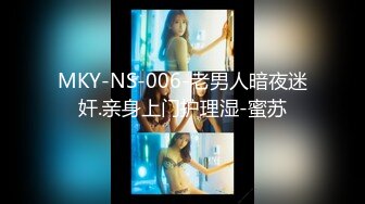 臻品360 黄绿特色主题房偷拍两个师范学院颜值女同性恋开房玩的花样动作不输AV动作片