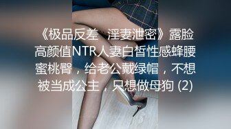 云上会所酒吧正面拍摄系列 49