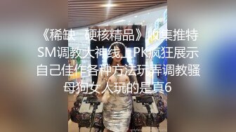 口爆吃精  我的聽話淫蕩女友