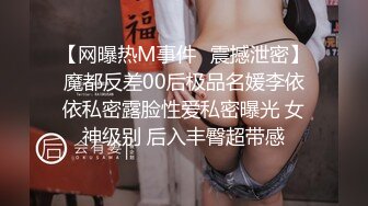 绿帽夫妻颜值女王【晨汐】婚纱系列全套 超长2 (5)